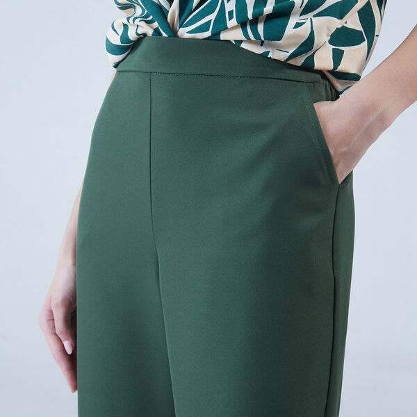 pantalon para mujer