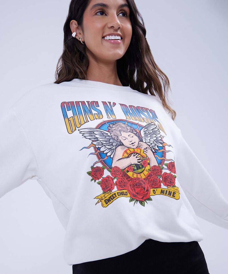 buzos para mujer