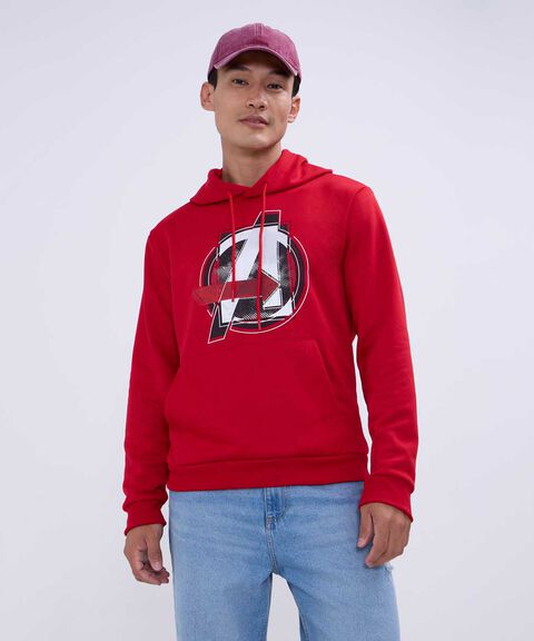 buzos para hombre image number null