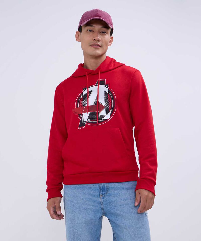 buzos para hombre