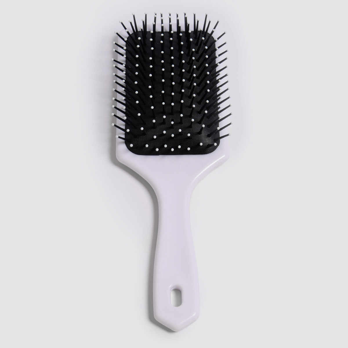cepillos para el cabello