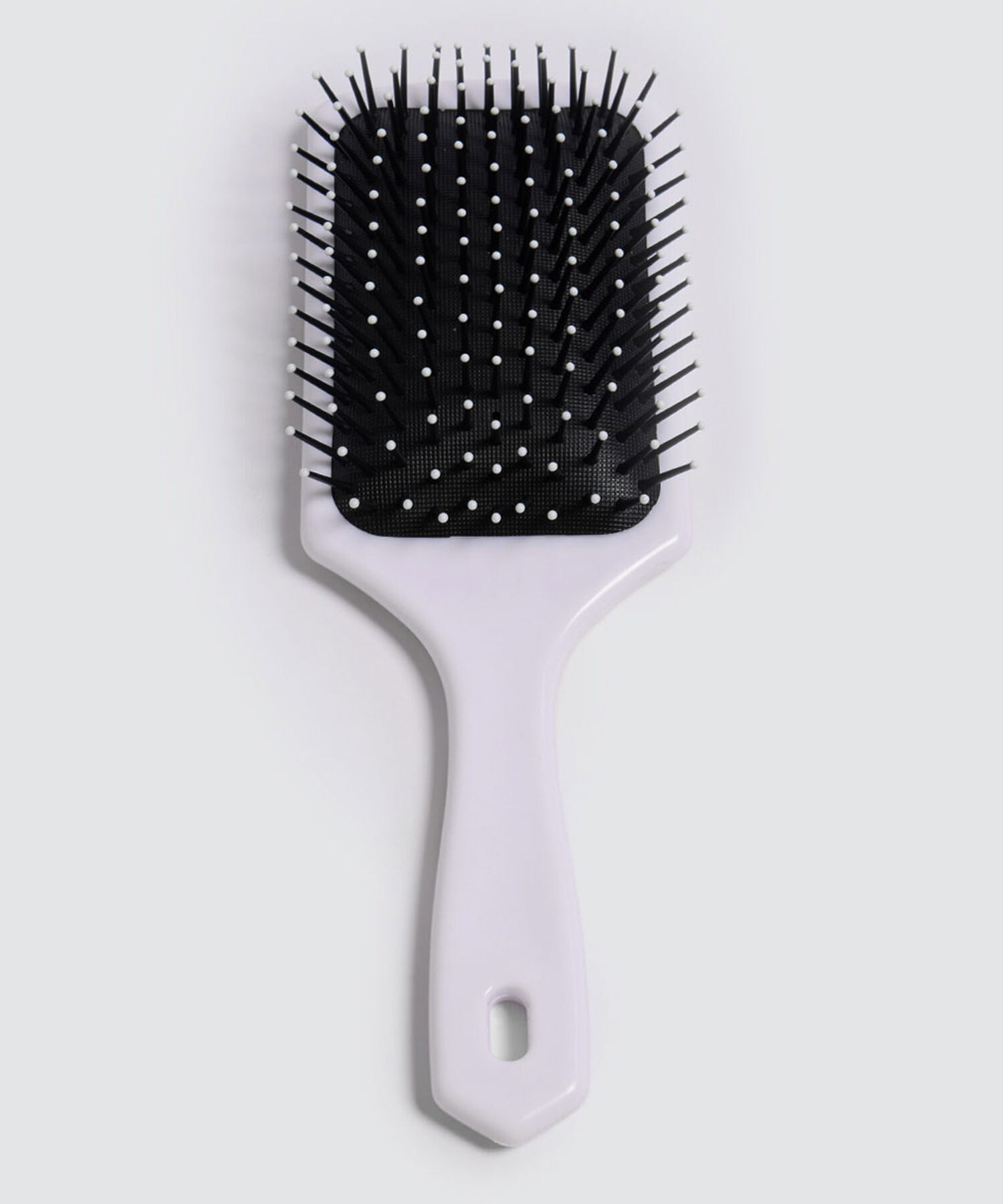 cepillos para el cabello