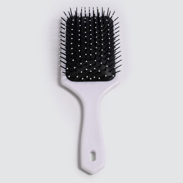 cepillos para el cabello image number null