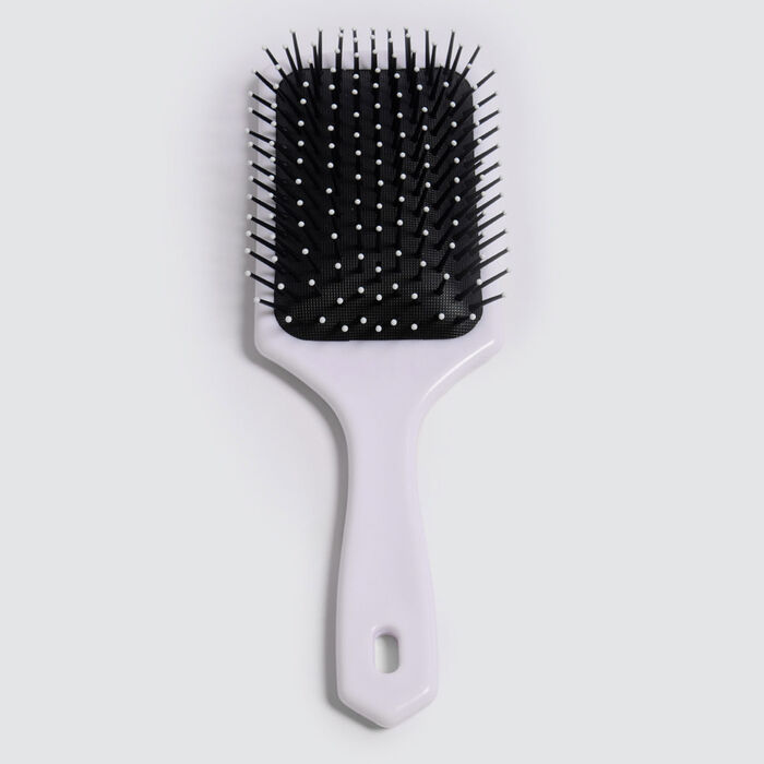 cepillos para el cabello