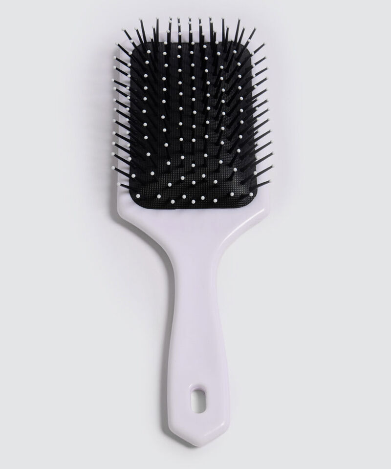 cepillos para el cabello