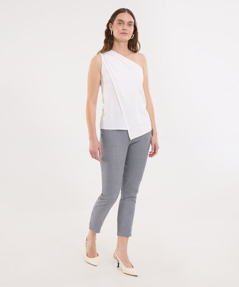 pantalon para mujer image number null