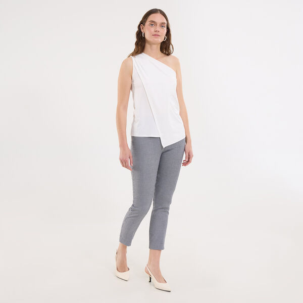 pantalon para mujer image number null
