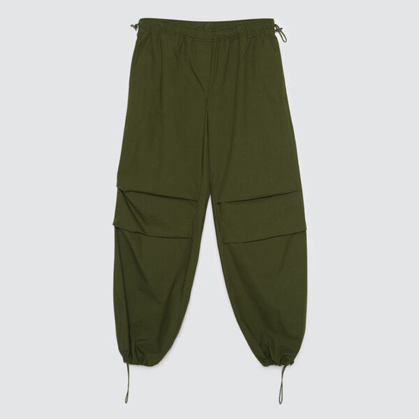 pantalon para mujer