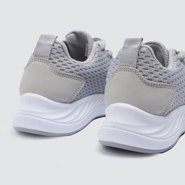 tenis sport para mujer image number null