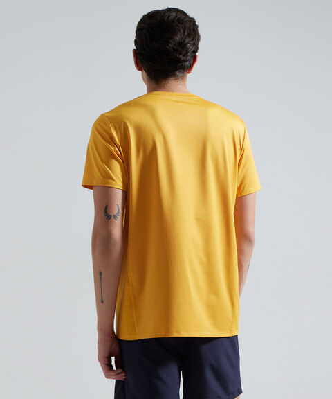 camisetas deportivas para hombre  image number null