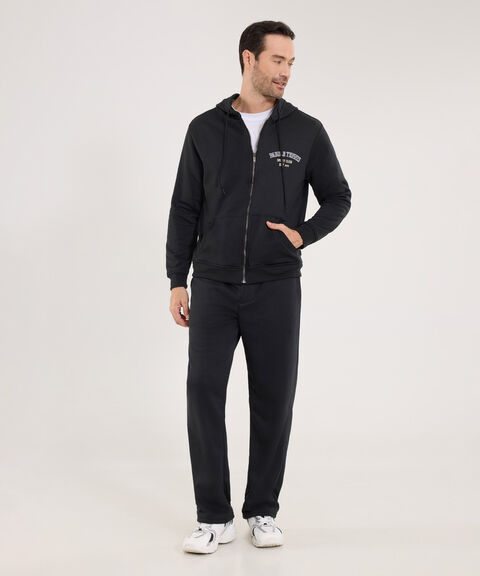 buzos para hombre image number null