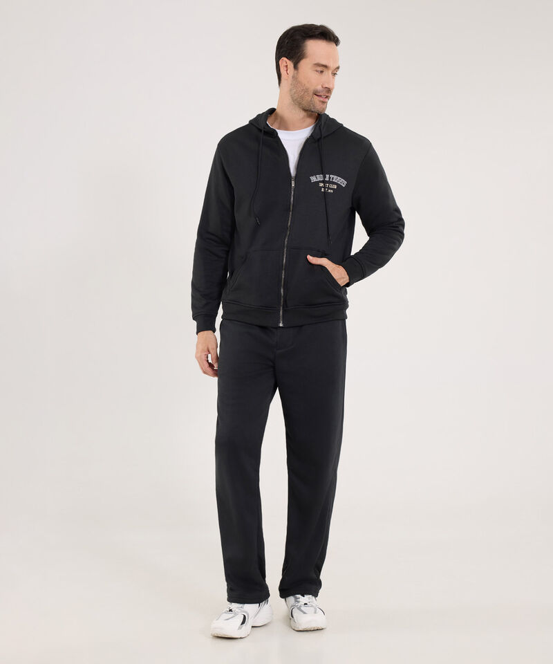 buzos para hombre