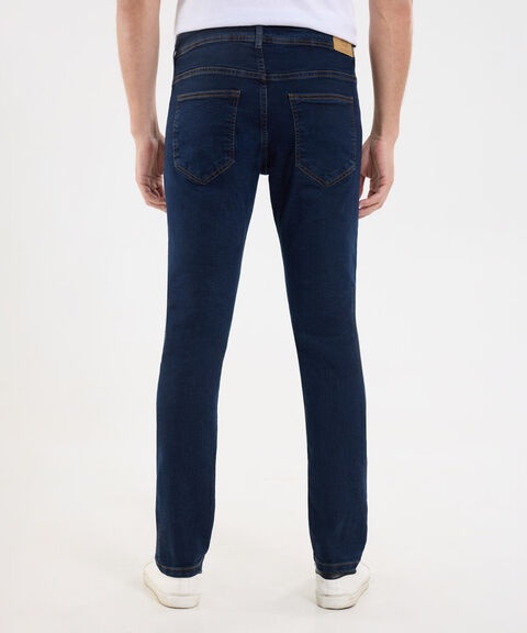 jeans denim image number null