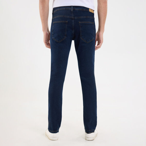 jeans denim image number null