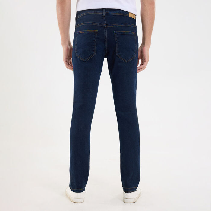 jeans denim