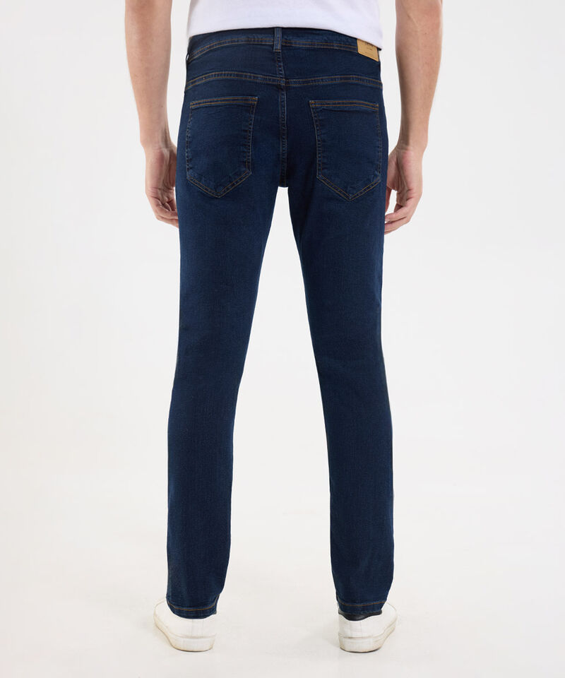jeans denim