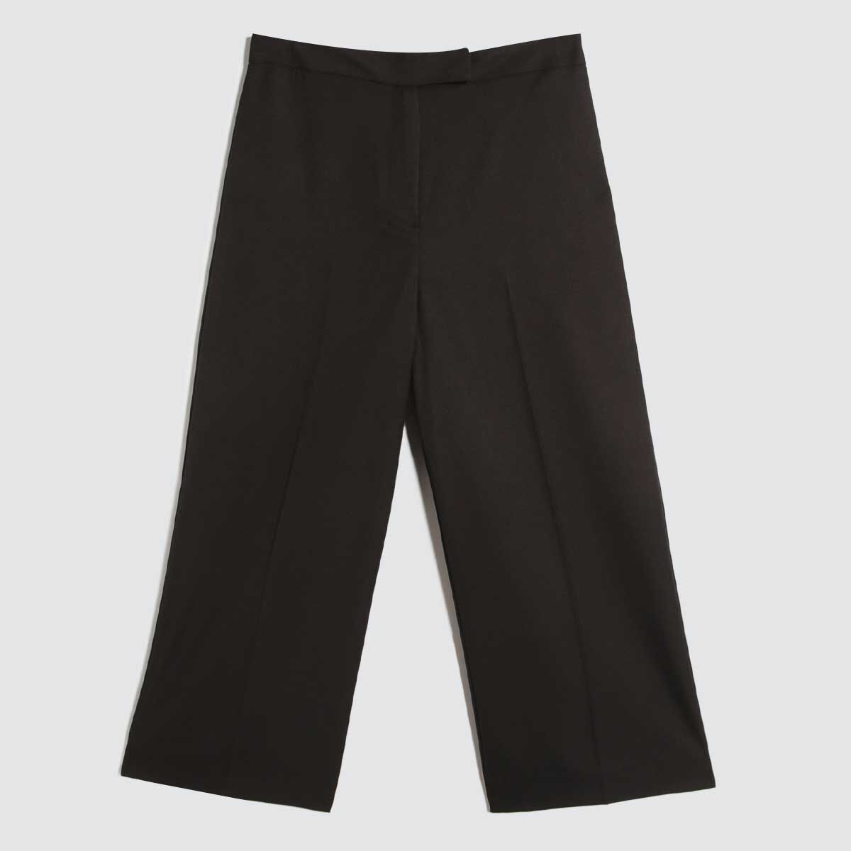 pantalon para mujer