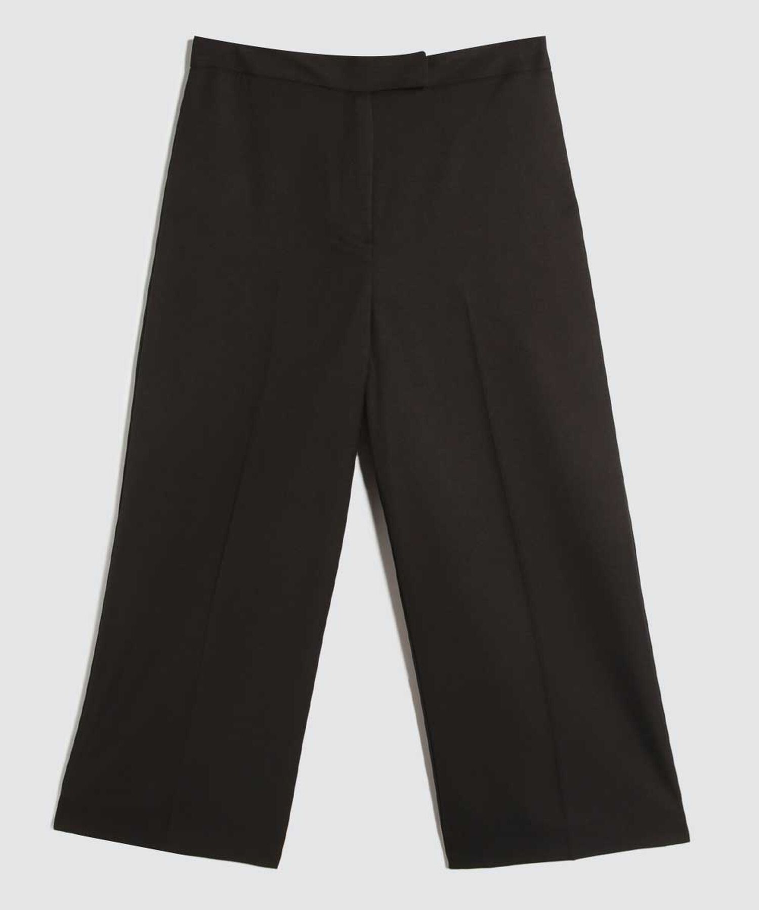 pantalon para mujer