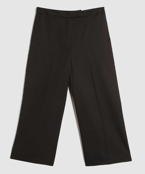 pantalon para mujer