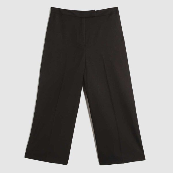 pantalon para mujer