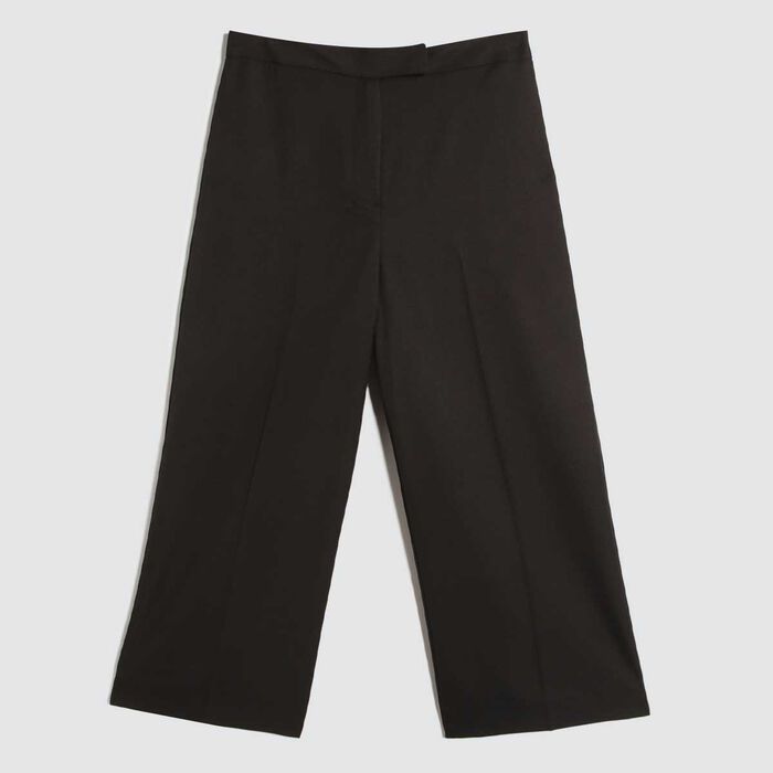 pantalon para mujer