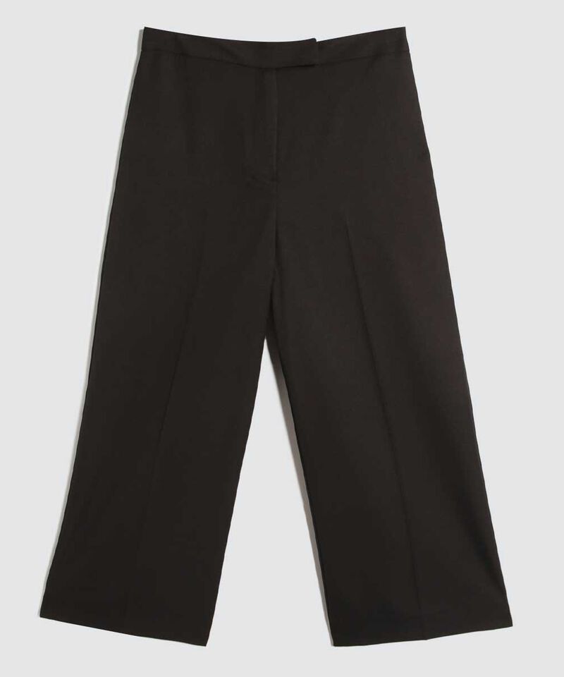 pantalon para mujer