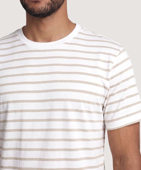 camisetas para hombre