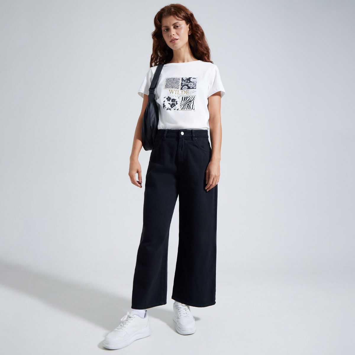 jeans mujer