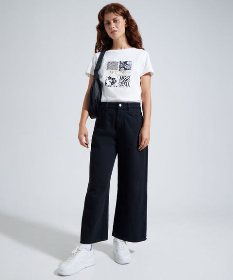 jeans mujer image number null