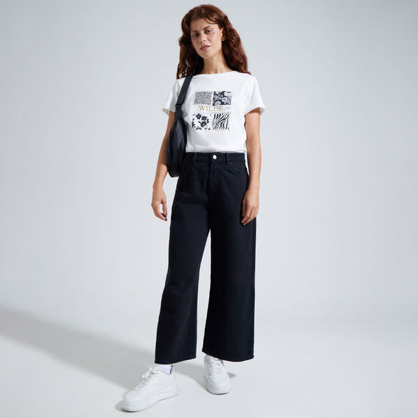 jeans mujer image number null