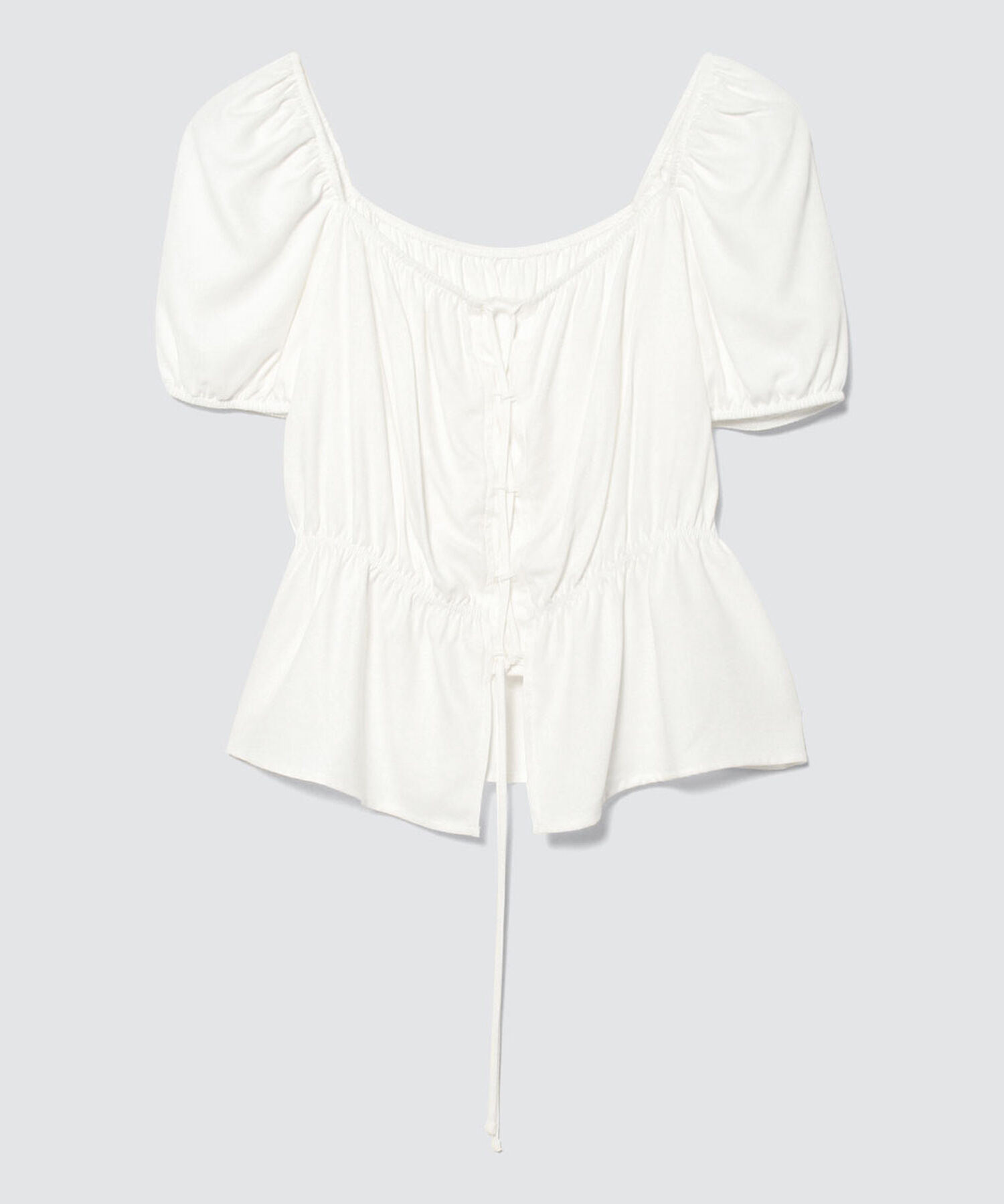 blusas de moda
