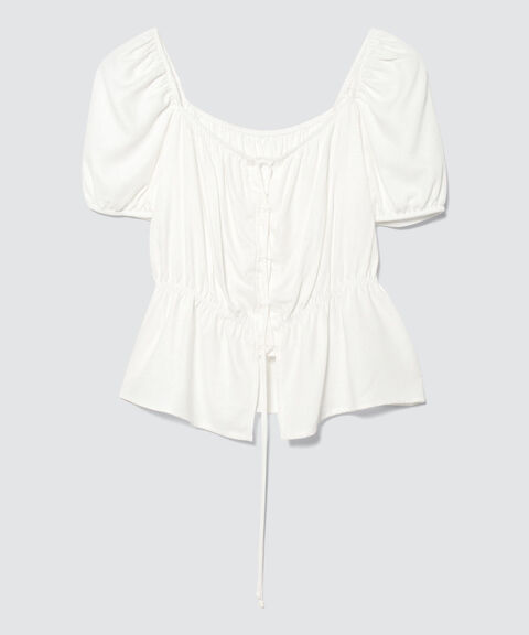 blusas de moda