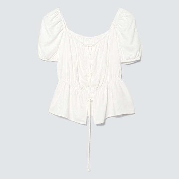 blusas de moda