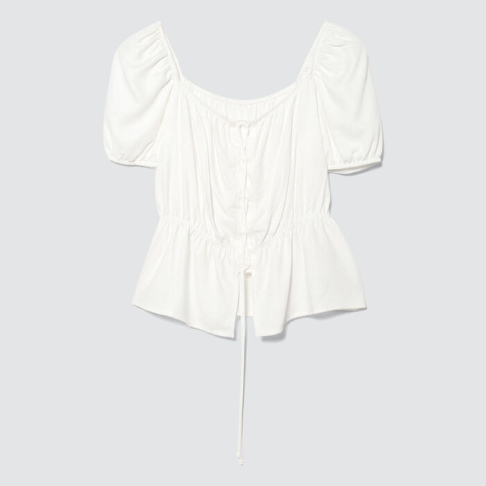 blusas de moda