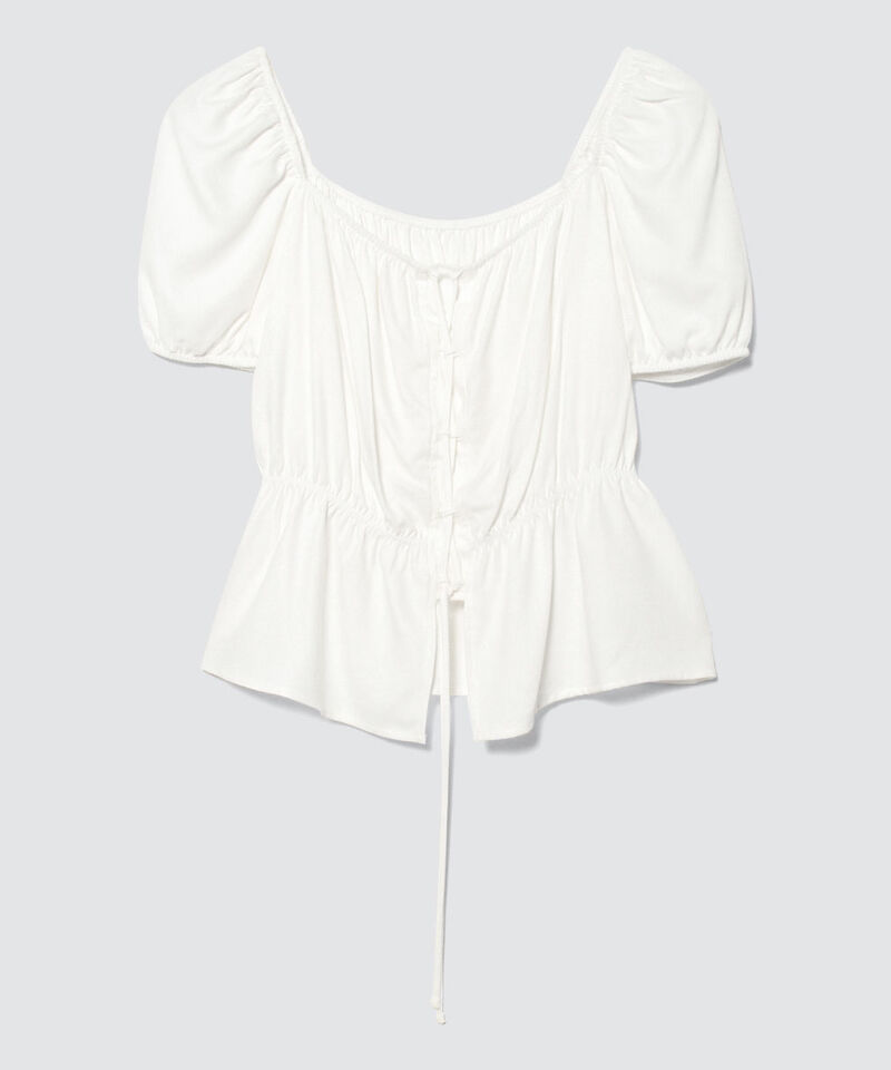 blusas de moda