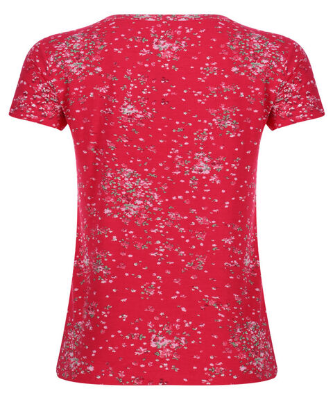 camisetas mujer image number null