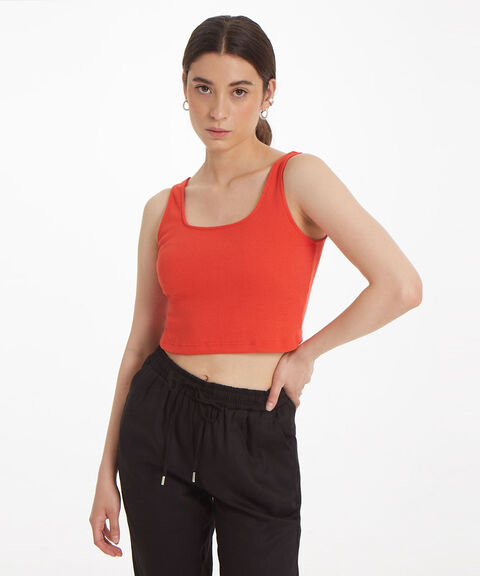 camisetas mujer