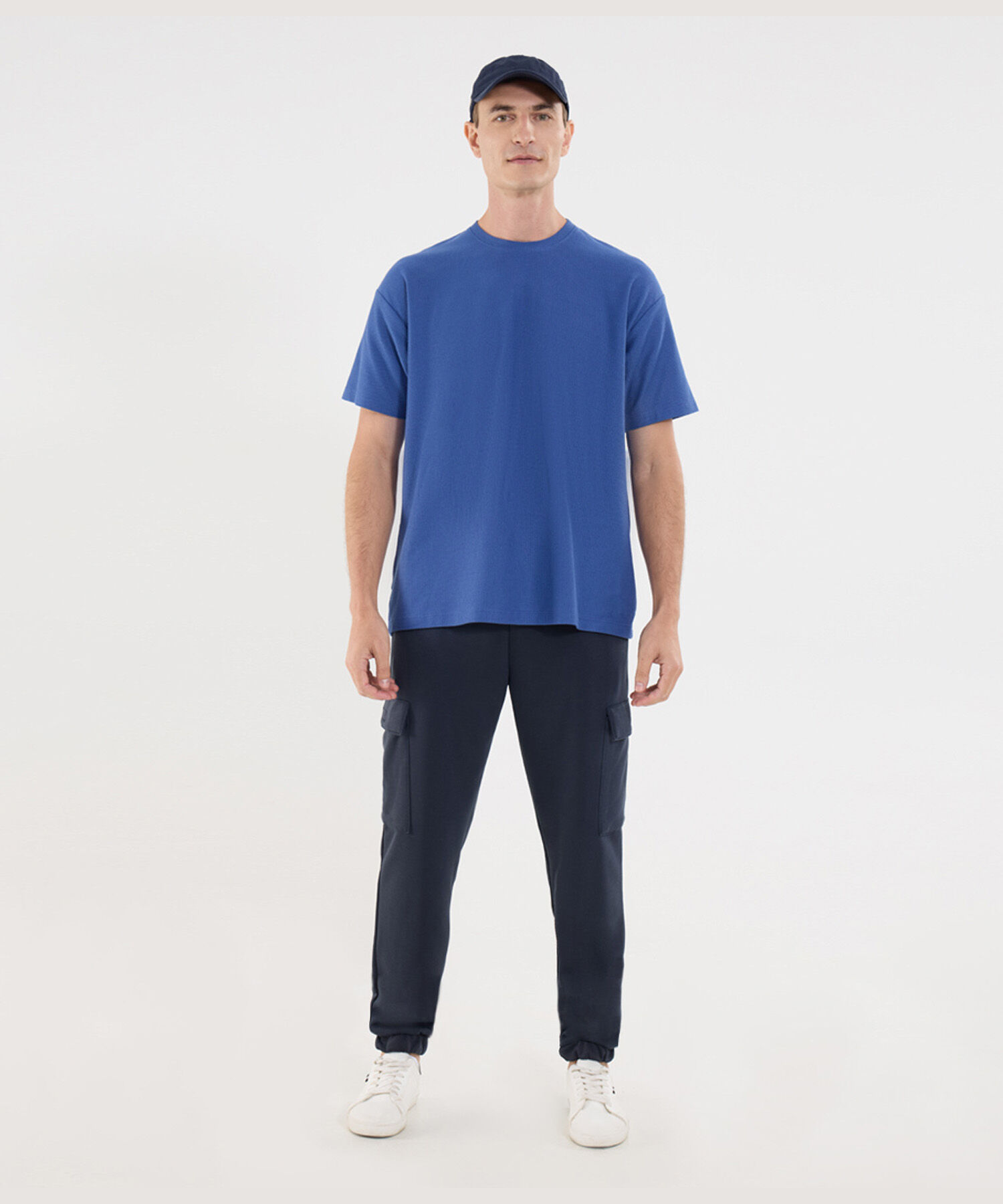 pantalones para hombre