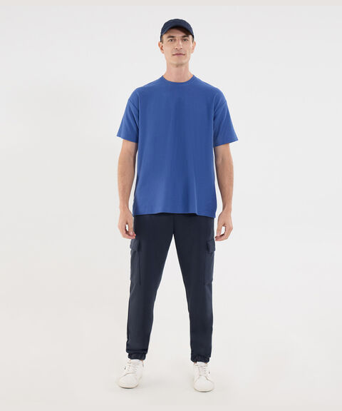 pantalones para hombre image number null
