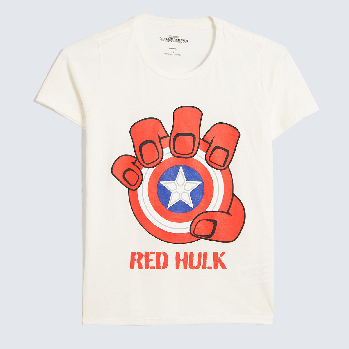 camisetas niño