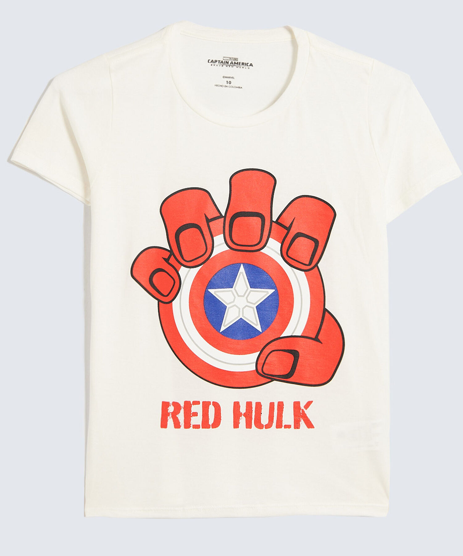 camisetas niño