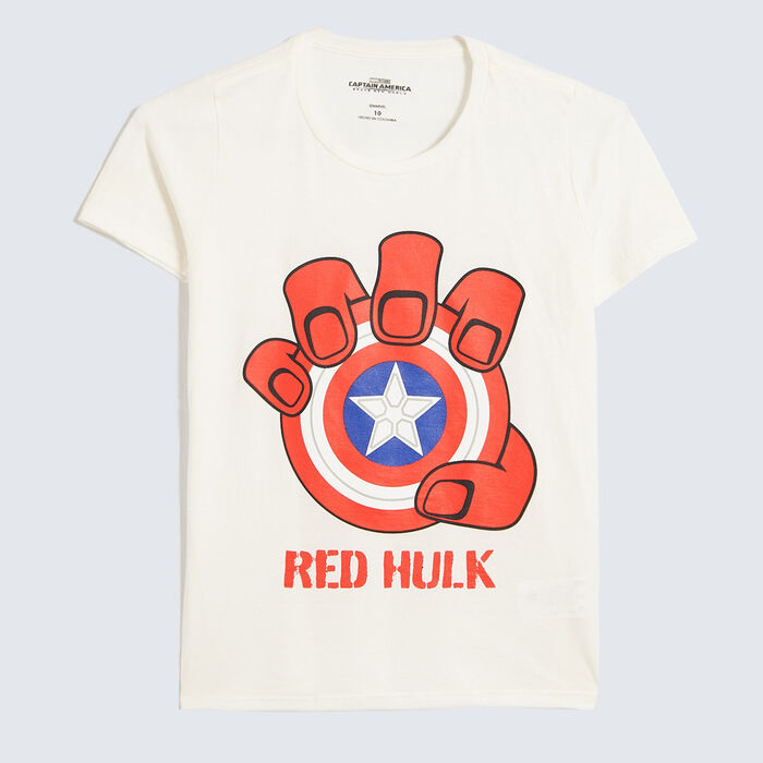 camisetas niño