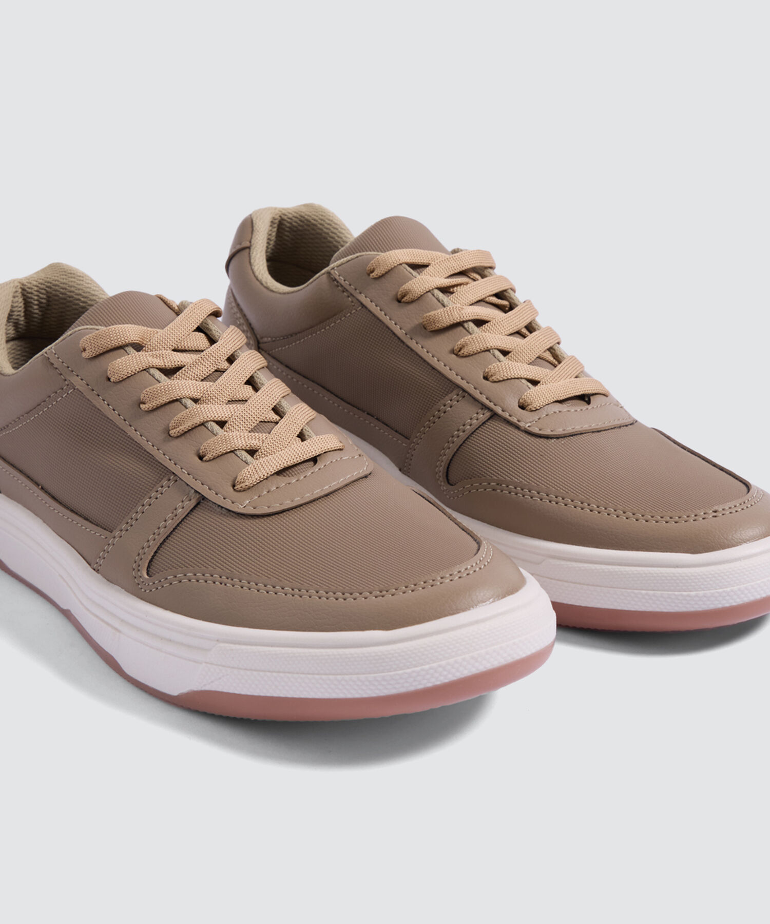 tenis sport para hombre
