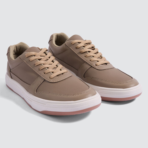 tenis sport para hombre image number null