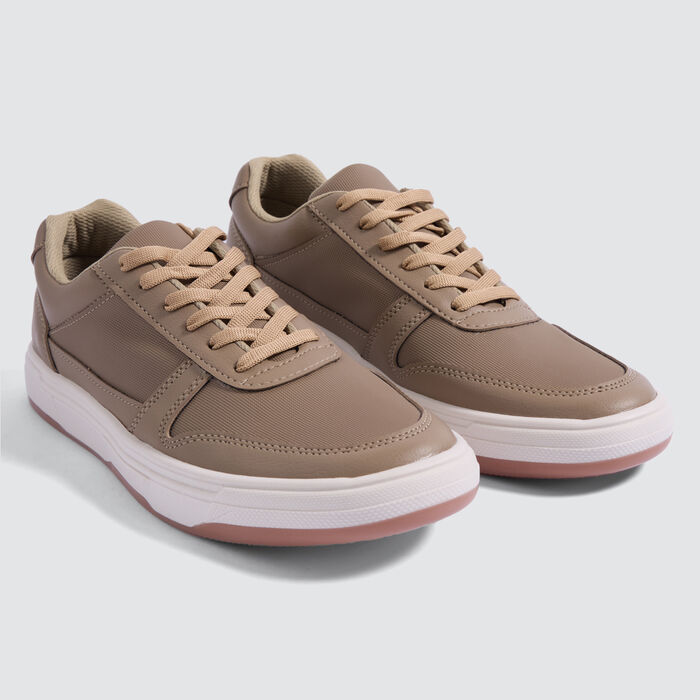 tenis sport para hombre