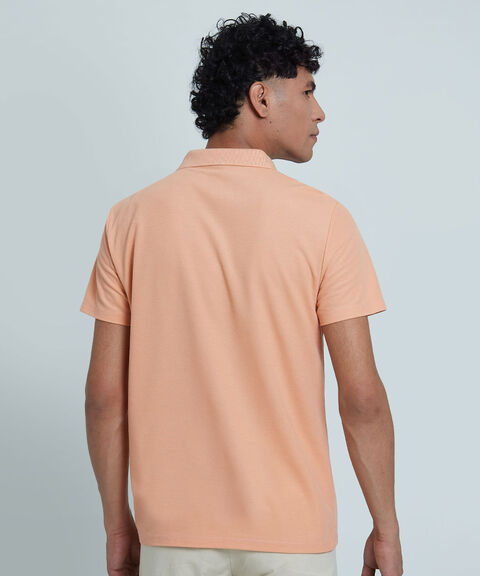 camisetas polo para hombre image number null
