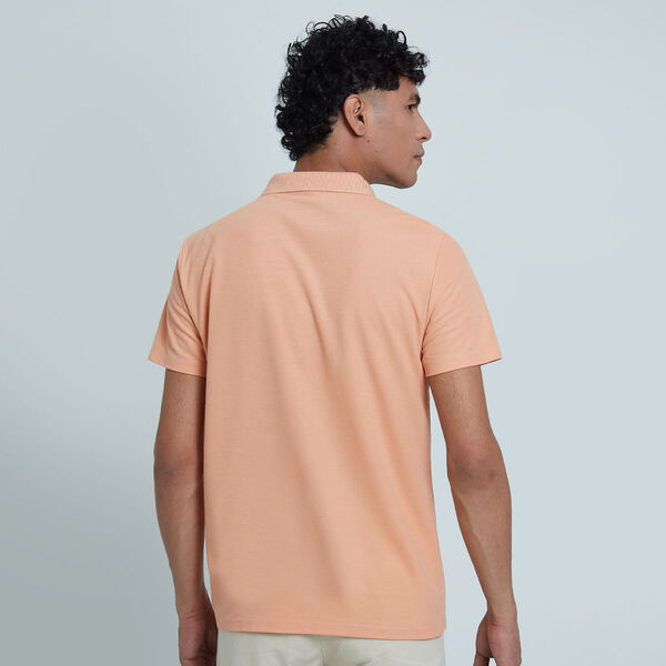 camisetas polo para hombre image number null