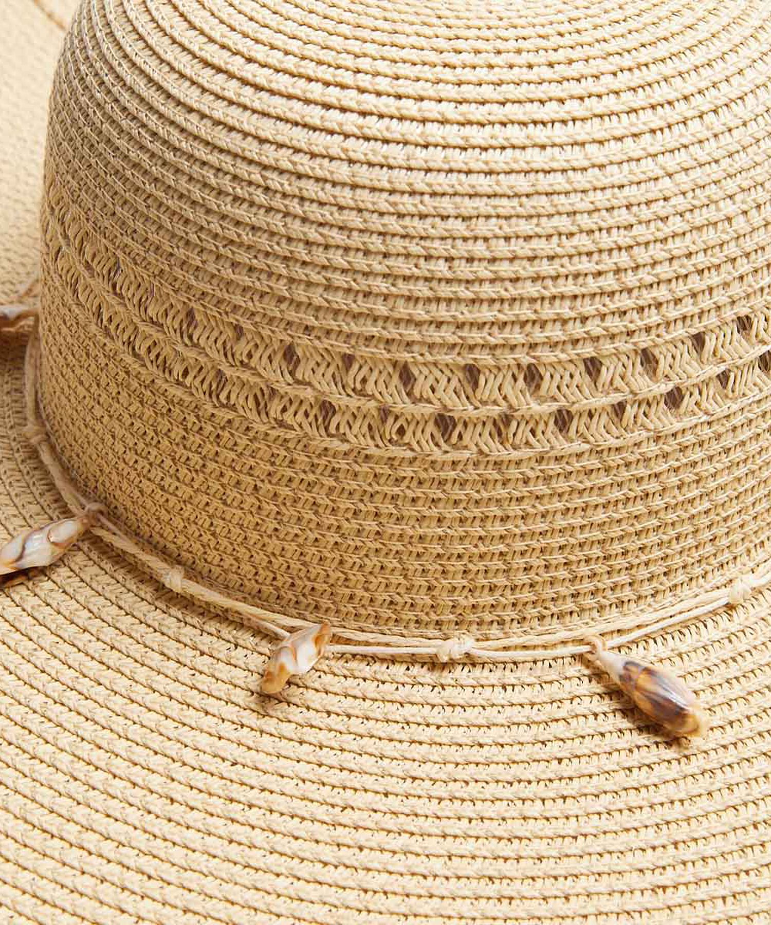 accesorios mujer