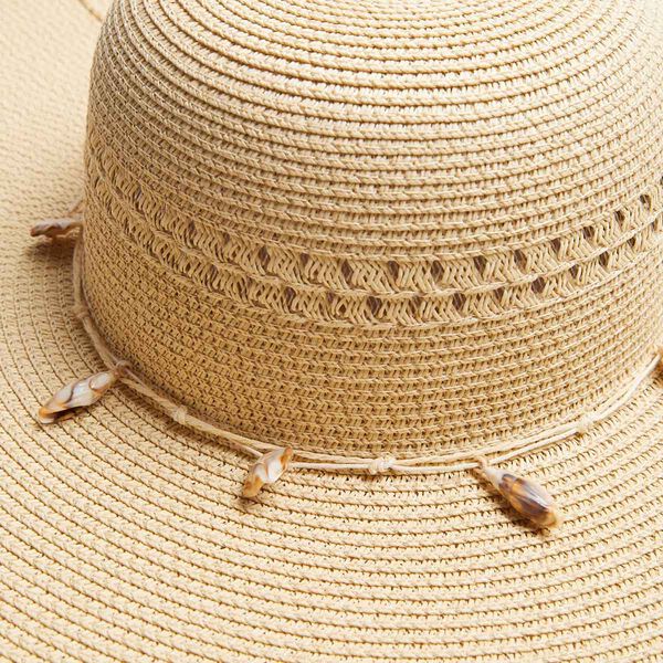 accesorios mujer image number null