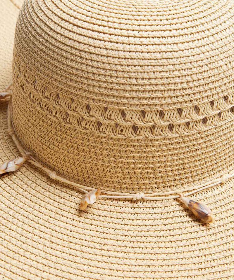 accesorios mujer
